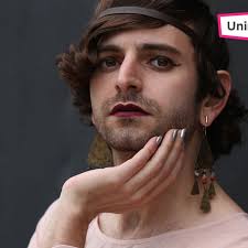 Why Can't Fashion Be Fun for Everyone?