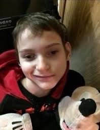 Obituary information for Andrew F. Triplett