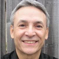 Xavier Rojas's Instagram, Twitter & Facebook