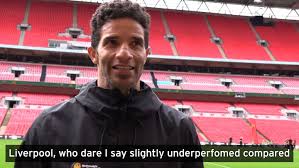 Liverpool vs osasuna soccer highlights and goals. 0banv C2nqgkcm