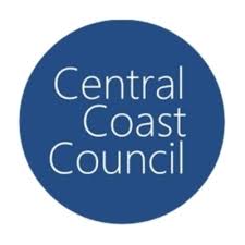 484 insurance claims jobs available in atlanta, ga on indeed.com. Insurance Claims Officer Job At Central Coast Council In Central Coast Australia Council Direct Local Government Jobs Council Jobs