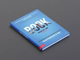 Psd Hardcover Book Mock Up Business Cards Mockup Psd Hardcover Book Business Card Mock Up