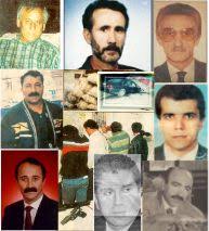Korkut eken imrali adasinda yatmak istiyorum. Detay Sayfa