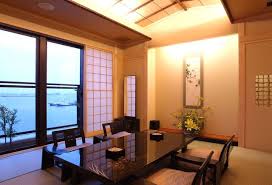 横浜みなとみらい万葉倶楽部 予約カレンダー画面
