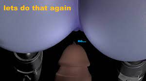 Futa and unaware anal vore overwatch - ThisVid.com на русском