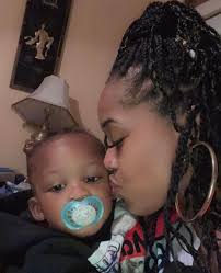 Shay O'Connor WDSU added a new photo.