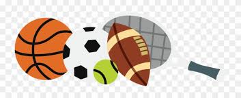 Download sport cliparts and use any clip art,coloring,png graphics in your website, document or presentation. Sport Clipart Physical Education Illustration Free Transparent Png Clipart Images Download
