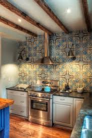 Best Kitchen Design Ideas 2021 In 2020 Kitchen Backsplash Trends Best Kitchen Designs Kitchen Remodel