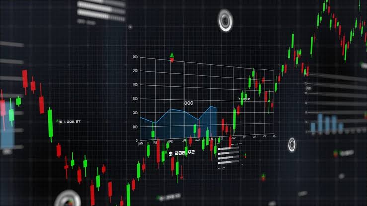 Cryptocurrency Trading: Brokers, Exchanges, and Tools