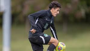 Sabres Sneak Past Warriors In Double OT