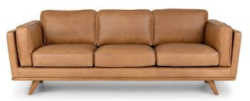 Casa rusu vinde mobilă pentru toate nevoile și gusturile. Catalog Casa Rusu