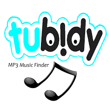If your response is yes, you have to learn what is tubidy. Tubidy Mobile Mp3 Video Search Engine Steemkr