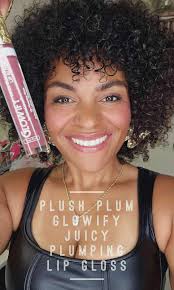 Audrey Salberg Beauty