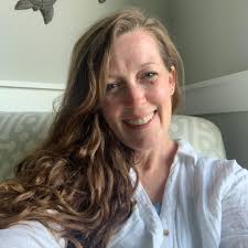 Is there someone in the Vernon area who can help with yard and garden  maintenance?