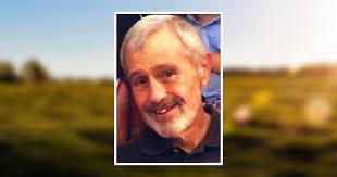 James Blair Obituary April 4, 2015