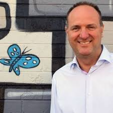 Impact Investment Summit Asia Pacific 2016: Directory