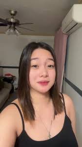 Sarah Slama's Instagram, Twitter & Facebook