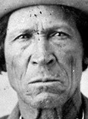 Pueblo pioneer a true trailblazer