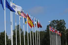 Türkiye), officiellt republiken turkiet (türkiye cumhuriyeti), är ett eurasiskt land som sträcker sig över halvön anatolien i sydvästra asien och östra thrakien på balkanhalvön i sydöstra europa. Turkiet Skickar Prospekteringsfartyg Till Greklands Ekonomiska Zon Eskorterad Av Turkiska Flottan Cornucopia