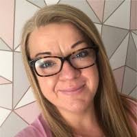 60+ "Zara Jones" profiles