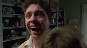 Here is the press release for Sedition. More pages to follow. From the  Great White Noise archives