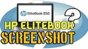 80% hp elitebook 8460p origen: How To Take Screenshot On Hp Elitebook Laptop Models Ø§Ù„ØªÙ‚Ø§Ø· Ø§Ù„Ø´Ø§Ø´Ø© Ø³ÙƒØ±ÙŠÙ† Ø´ÙˆØª Ø¨Ø¯ÙˆÙ† Ø§ÙŠ Ø¨Ø±Ø§Ù…Ø¬ Youtube
