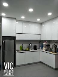 Malaysia kitchen cabinet quartz marble granite solid surface, table top. Vic 4g Aluminium Kitchen View In Cabinet Sdn Bhd Facebook