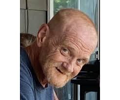 Jimmy George Asimakis Obituary (2024)