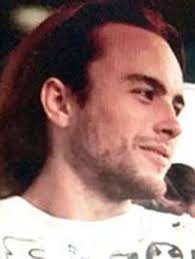 John Heard's son died just six months before Home Alone actor was found  dead aged 72