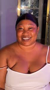 #sierraleonetiktok🇸🇱 #078337333❤️ congratulations sis