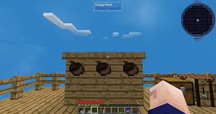 This can potentially be very useful. Sky Factory 4 Unable To Obtain Petrified Acorns Feedthebeast