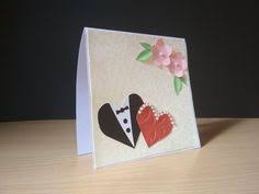 May you always remember the love shared on this special day. Pin On Greeting Cards
