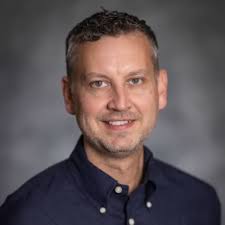 I wanted to take a moment to thank our communities for your support in  bringing a kidney transplant program to Southwest Virginia. Your support  for loved ones and neighbors who need and