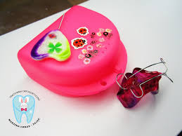 Livrare gratuită, garanție, in credit, ieftin. Pracownia Ortodontyczna Marzena Hanas Zajac Aparat Metzeldera 3 Facebook