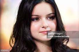 204 Caroline Sherman Stock Photos, High-Res Pictures, and Images