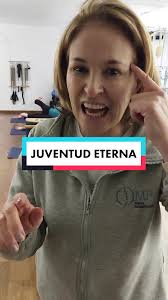 Marcela Pedraza's Instagram, Twitter & Facebook