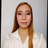 300+ "Blanca Edith" profiles