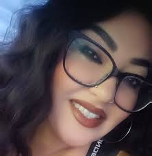 💥🏍 Farmington, NM- GIVEAWAY ALERT! 🎉 Step right up, folks—the Jordan  World Circus is rolling into town, and YOU could win tickets to the show!  🤹‍♂️🎟 Get ready for three rings packed