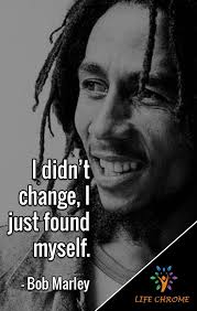 Top 100 wise famous quotes and sayings by bob marley. Bob Marley Quotes Bob Marley Quotes Tattoos Bob Marley Quotes Bob Marley Love Quotes