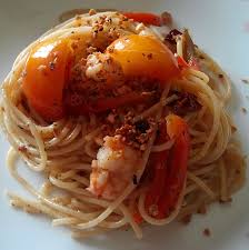 Aglio olio ialah masakan pasta tradisional yang paling mudah. Assalamualaikum Dan Salam Sejahtera Buat Semua Hari Ni Akak Baru Dpt Masukkan Resepi Spagetti Aglio Olio Ni Setelah Gambarnya Dah Sebul