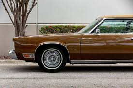 Image result for Golden Fawn 1976 Chrysler