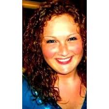 TIES 2013: Directory