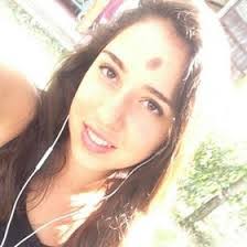 Vidal Lara's Instagram, Twitter & Facebook