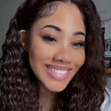 WAVY-TV 10 Interns (@WAVYinterns)