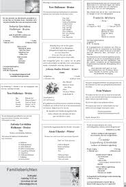 Schaapskooi Week 07 2016 By Schaapskooi Issuu