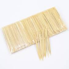 Perio Aid Toothpick Holder Buy Perio Aid Toothpick Holder Online At Low Prices Club Factory Church style metal toothpick holders toothpick dispenser hidden stash secret compartment for table salle manger yqt070.