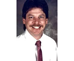 John Forbes Obituary (2023)