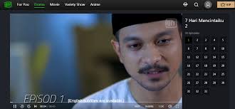 Online ost drama para pelakon review shukri yahya sinopsis siti saleha slot akasia tv3. Tonton Drama 7 Hari Mencintaiku 2 Episod 1 Hingga 33 Akhir