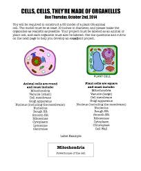 Check spelling or type a new query. Project Lewissci