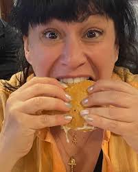 Pops Poboys restaurant review